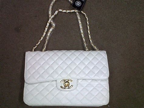 how to get cheap chanel bags|buy Chanel bag online.